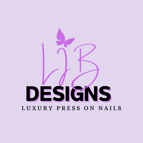 LIB Designs Nails